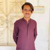 abdul.razaeq.baje