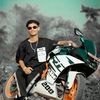 md.imran.khan1129