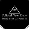 politicalnewsdaily