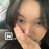 naufall.id