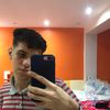 mohamedx.ahmed5