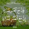 user28113656937215