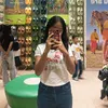 its_me_erlyn2