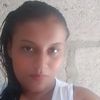 besabexaltamirano