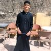 ahmed.sameh061