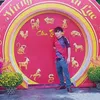 maise.khac91