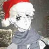 minniewithsigma