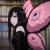 prttypinkuser