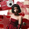 lady_gagaxz