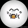 hmn3_its_me