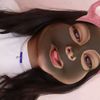 labebesitafiguero8