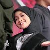 _cahayaa_loffers