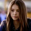 eelena.salvatore