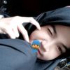 ais.gemoys