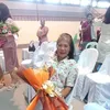 lilia.basbas7