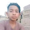 arif.miah101