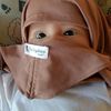dea.nurularyanti