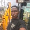 derick.obeng37