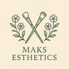 maksesthetics
