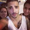 angelitaa_hz