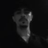 dr_ma_75