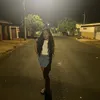 fkk_evellyn016