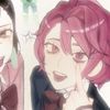 mitsuri_yayayaa