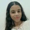 juliaoliveira7097