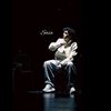 mostafa.mahmoud9354