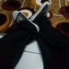 dazzle1561