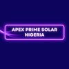 apexprimesolar