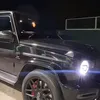 maro_maro432