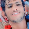 user28874486174697