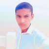 jamfaheem2418