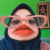 sintianadwy