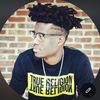 malibuutheproducer