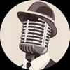podcast_wh