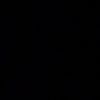 scrtacct.j_