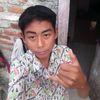 andisukangaji8