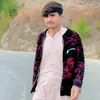 ...hasnian.khan