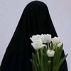 shajadi..4292
