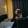 alii.m7
