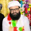 peer Ahmad Raza shah bukhari