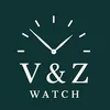 VZ Watch