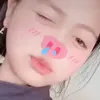 hdong.rmah
