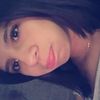 allyson.backup17