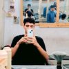 sardar.mubasher007