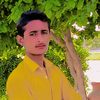 khan662523