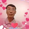 phong.phm6157