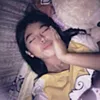 yourewifeyyyy8